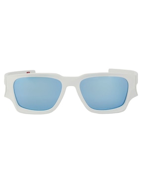 Lentes de sol Oakley Instagator para hombre