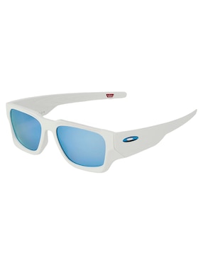 Lentes de sol Oakley Instagator para hombre