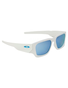 Lentes de sol Oakley Instagator para hombre