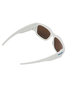 Lentes de sol Oakley Instagator para hombre