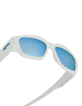 Lentes de sol Oakley Instagator para hombre