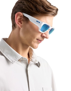 Lentes de sol Oakley Instagator para hombre