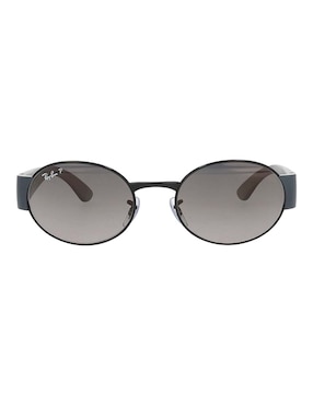 Lentes de sol Ray Ban Performance unisex