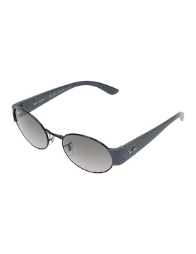 Lentes de sol Ray Ban Performance unisex