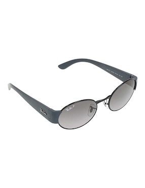 Lentes de sol Ray Ban Performance unisex