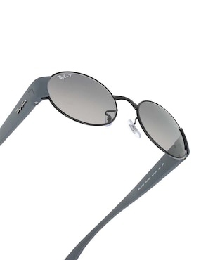 Lentes de sol Ray Ban Performance unisex