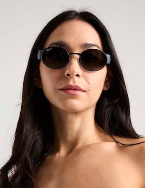 Lentes de sol Ray Ban Performance unisex