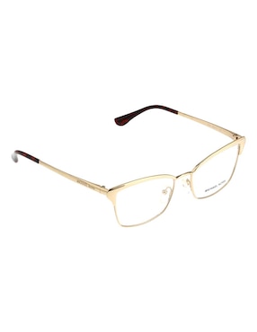 Armazón Michael Kors Lexington para mujer