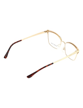 Armazón Michael Kors Lexington para mujer
