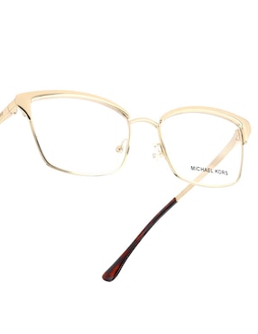 Armazón Michael Kors Lexington para mujer