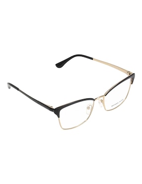 Armazón Michael Kors Bold para mujer