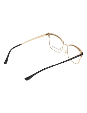 Armazón Michael Kors Bold para mujer