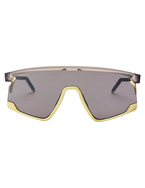 Lentes de sol Oakley para hombre