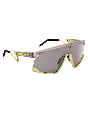 Lentes de sol Oakley para hombre