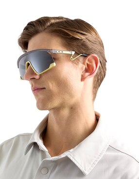 Lentes de sol Oakley para hombre