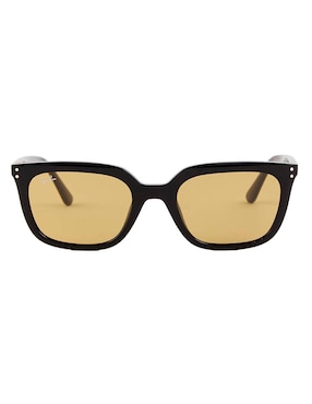 Lentes de sol Ray Ban Core RB4439D 901/73 54-21 unisex