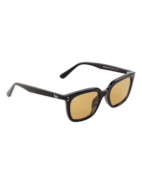 Lentes de sol Ray Ban Core RB4439D 901/73 54-21 unisex