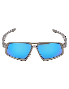 Lentes de sol Oakley Performance Lifestyle unisex