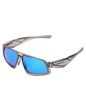 Lentes de sol Oakley Performance Lifestyle unisex