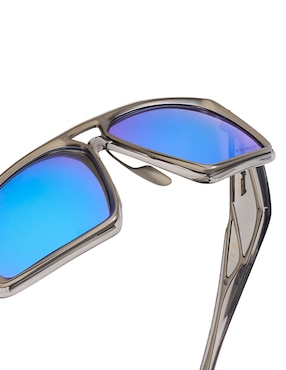 Lentes de sol Oakley Performance Lifestyle unisex