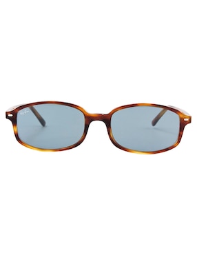 Lentes de sol Ray Ban Evolution unisex
