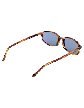 Lentes de sol Ray Ban Evolution unisex