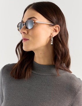 Lentes de sol Ray Ban Evolution unisex