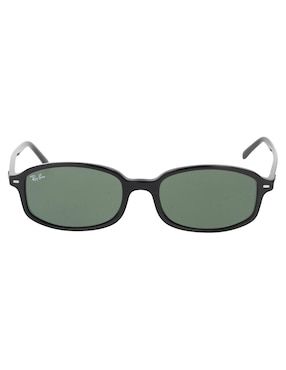 Lentes de sol Ray Ban Evolution unisex