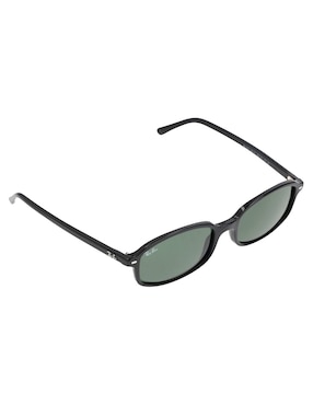 Lentes de sol Ray Ban Evolution unisex