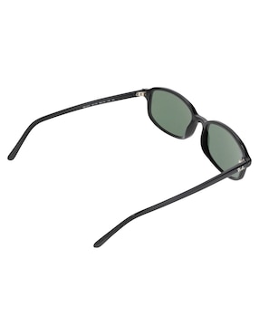Lentes de sol Ray Ban Evolution unisex
