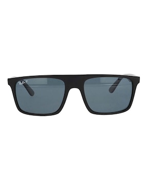 Lentes de sol Ray Ban Essentials unisex