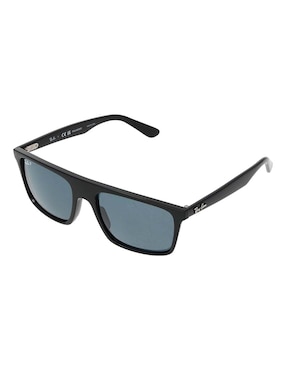 Lentes de sol Ray Ban Essentials unisex