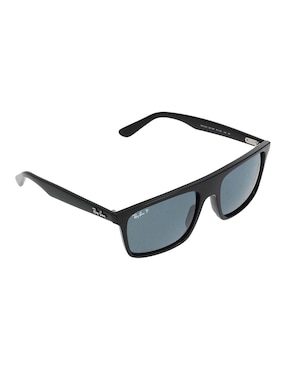 Lentes de sol Ray Ban Essentials unisex