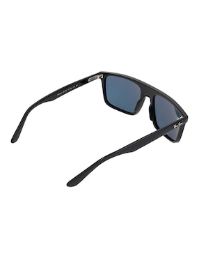 Lentes de sol Ray Ban Essentials unisex