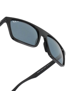 Lentes de sol Ray Ban Essentials unisex
