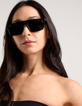 Lentes de sol Ray Ban Essentials unisex