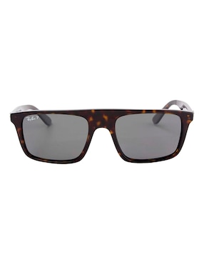 Lentes de sol Ray Ban Essentials unisex