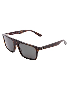 Lentes de sol Ray Ban Essentials unisex