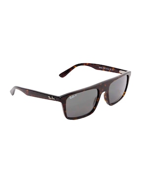 Lentes de sol Ray Ban Essentials unisex