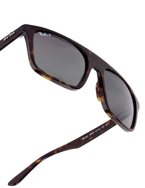 Lentes de sol Ray Ban Essentials unisex