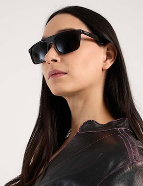 Lentes de sol Ray Ban Essentials unisex
