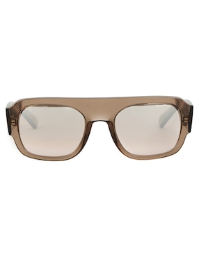 Lentes de sol Ray Ban Core unisex
