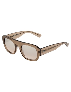 Lentes de sol Ray Ban Core unisex
