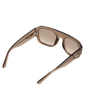 Lentes de sol Ray Ban Core unisex