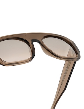 Lentes de sol Ray Ban Core unisex