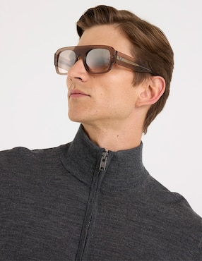 Lentes de sol Ray Ban Core unisex
