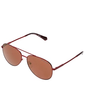 Lentes de sol Michael Kors Perledo para mujer