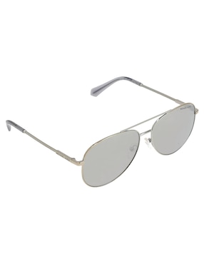 Lentes de sol Michael Kors Perledo para mujer