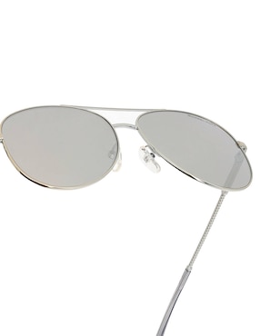Lentes de sol Michael Kors Perledo para mujer