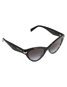 Lentes de sol Michael Kors Glamour para mujer